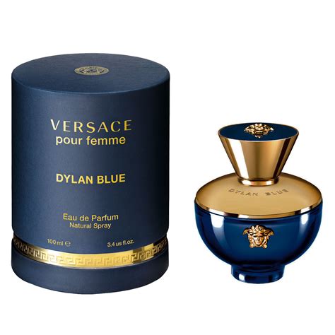 versace porfume|profumo versace pour femme.